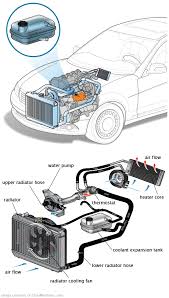 See C0095 repair manual