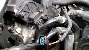See C0095 in engine